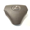 Recambio de airbag delantero izquierdo para lexus gs (gs/us/ws19) 300 referencia OEM IAM 4513030660E0  