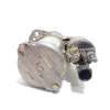 Recambio de motor arranque para seat ibiza sc (6p5) 1.2 tsi referencia OEM IAM 02M911024R  0001177008