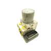 Recambio de abs para bmw 5 (f10) 530 d referencia OEM IAM 34516856841 34516860164 269587