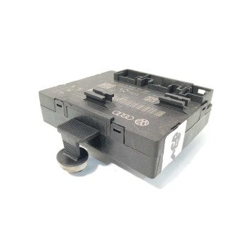 Recambio de centralita confort para audi a1 sportback (8xf) attraction referencia OEM IAM 8X0959795D  