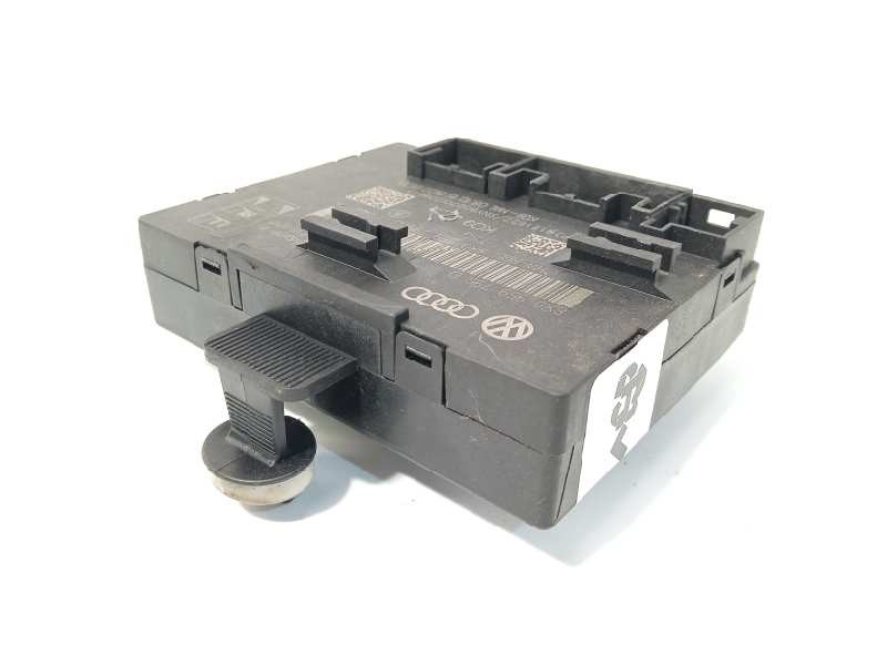 CENTRALITA CONFORT 8X0959795D 