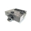 Recambio de centralita confort para audi a1 sportback (8xf) attraction referencia OEM IAM 8X0959795D  
