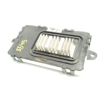 MODULO ELECTRONICO BDGF61590A 
