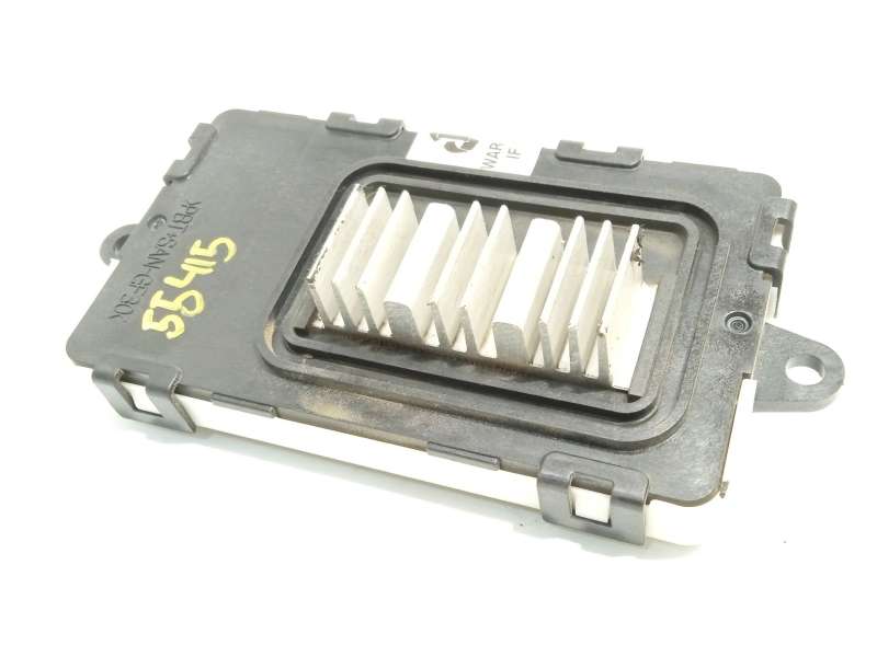MODULO ELECTRONICO BDGF61590A 