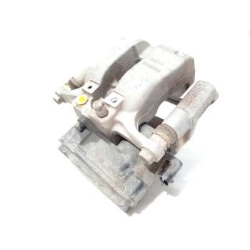 PINZA FRENO TRASERA IZQUIERDA 104462300H 