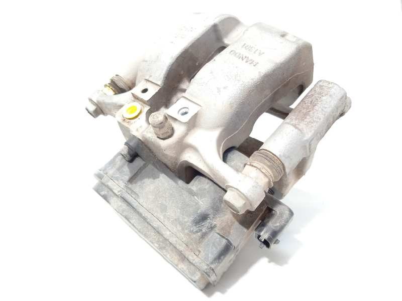 PINZA FRENO TRASERA IZQUIERDA 104462300H 