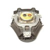 Recambio de airbag delantero izquierdo para lexus gs (gs/us/ws19) 300 referencia OEM IAM 4513030660E0  