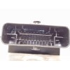 Recambio de abs para dacia dokker ambiance referencia OEM IAM 476608587R 28515035153 10022002024