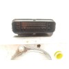 Recambio de abs para audi a4 b9 avant (8w5, 8wd) 30 tdi mild hybrid referencia OEM IAM 8W0614517BJ 8W0907379BJ 269793