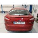 FORD MONDEO IV (BA7)