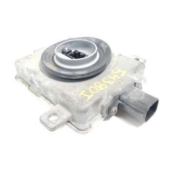 CENTRALITA FAROS XENON W3T15671 C236510H3 