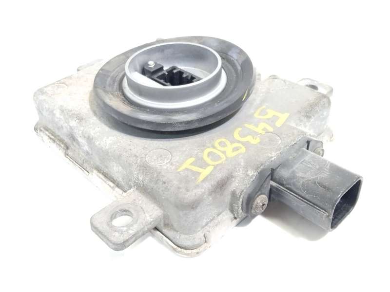 CENTRALITA FAROS XENON W3T15671 C236510H3 