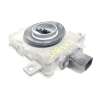 Recambio de centralita faros xenon para mazda 5 (cr) 2.0 cd (cr19) referencia OEM IAM W3T15671 C236510H3 