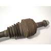Recambio de transmision trasera derecha para audi q7 (4l) 3.0 v6 24v tdi referencia OEM IAM 7L8501201  
