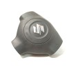 Recambio de airbag delantero izquierdo para suzuki swift iii (mz, ez) 1.3 (rs 413) referencia OEM IAM 4815062J10 4815062J10BJM 4