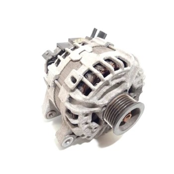 ALTERNADOR GX7310300DF LR105985 0125813038