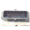 Recambio de abs para audi a6 c7 (4g2, 4gc) 2.0 tdi referencia OEM IAM 4G0614517AK 4G0907379S 269776
