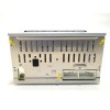 Recambio de sistema audio / radio cd para kia cee´d 1.4 crdi cat referencia OEM IAM 96170A2600WK  