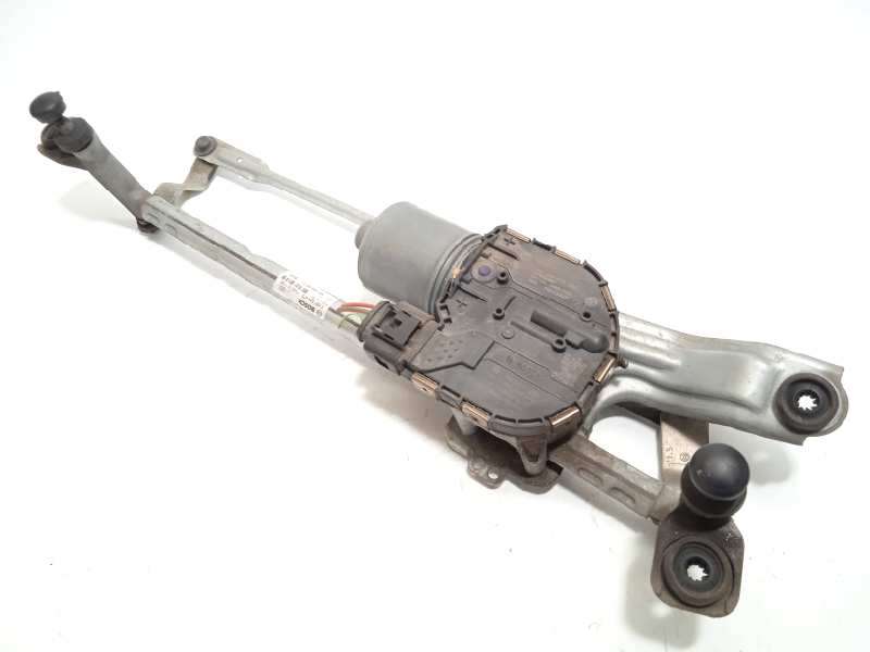 MOTOR LIMPIA DELANTERO 5G1955119A 3397021672 5G1955023C
