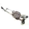 Recambio de motor limpia delantero para volkswagen golf vii lim. (bq1) advance referencia OEM IAM 5G1955119A 3397021672 5G195502