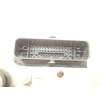 Recambio de abs para peugeot 3008 allure referencia OEM IAM 9812786180 2265106539 269959