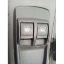 IVECO DAILY KA