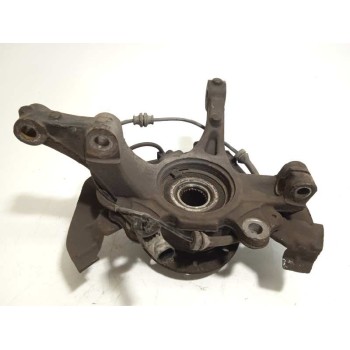 MANGUETA DELANTERA DERECHA 1616780780 330799