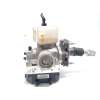 Recambio de abs para kia niro drive referencia OEM IAM 58500G5400 A2C39478811 BH60764D01
