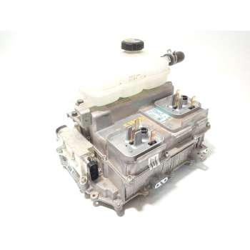 CONVERTIDOR POTENCIA 366002B375 