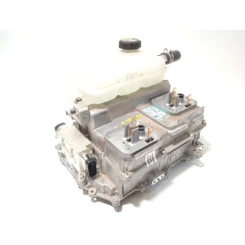 CONVERTIDOR POTENCIA 366002B375 