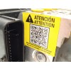 Recambio de abs para mitsubishi asx (ga_w_) 1.8 di-d (ga6w) referencia OEM IAM 4670A772 28515579003 06210227824