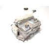 Recambio de convertidor potencia para kia xceed edrive phev referencia OEM IAM 366002B375  
