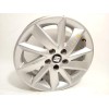 Recambio de llanta para seat ibiza (6p1) reference referencia OEM IAM 6P0601025F 6P0601025F8Z8 