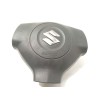 Recambio de airbag delantero izquierdo para suzuki swift iii (mz, ez) 1.3 (rs 413) referencia OEM IAM 4815062J10 4815062J10BJM 4