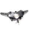 Recambio de mando intermitentes para opel meriva b essentia referencia OEM IAM 13305520  13305522