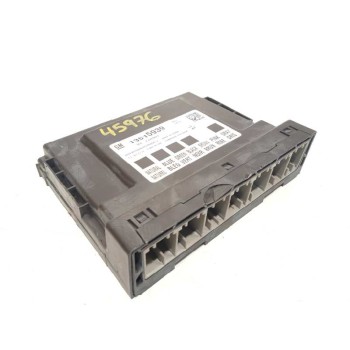 MODULO ELECTRONICO 13515939 