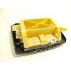 Recambio de mando multifuncion para lexus is200 (ds2/is2) 220d referencia OEM IAM 8401053040  