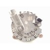 Recambio de alternador para land rover evoque 2.0 td4 cat referencia OEM IAM GX7310300DF LR105985 0125813038
