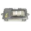 Recambio de modulo electronico para mazda cx-30 (dm) skyactiv-x m hybrid referencia OEM IAM BDGF61590A  