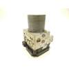 Recambio de abs para bmw 5 (f10) 530 d referencia OEM IAM 34516856841 34516860164 269587