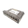 Recambio de modulo electronico para opel corsa e business referencia OEM IAM 13515939  