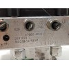 Recambio de abs para renault kadjar zen referencia OEM IAM 476604033R 0265956527 269829