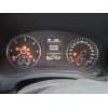volkswagen sharan (7n1) del año 2012