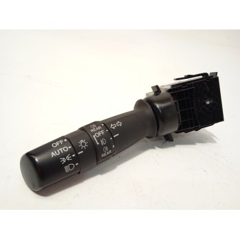 MANDO LUCES 35256T5AJ01 