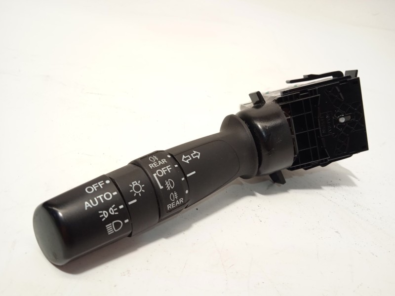 MANDO LUCES 35256T5AJ01 