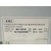 Recambio de sistema audio / radio cd para kia cee´d 1.4 crdi cat referencia OEM IAM 96170A2600WK  