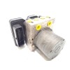Recambio de abs para seat ibiza (kj1) style referencia OEM IAM 2Q0614517AA 2265106584 269902