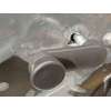 Recambio de puerta trasera izquierda para opel astra j (p10) 1.7 cdti (68) referencia OEM IAM 13285610  