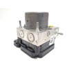 Recambio de abs para nissan pulsar (c13) tekna referencia OEM IAM 476603ZL0B 2265106516 269678
