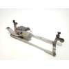 Recambio de motor limpia delantero para volkswagen golf vii lim. (bq1) advance referencia OEM IAM 5G1955119A 3397021672 5G195502